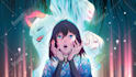 draw anything into a anime cartoon illustration