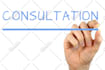 provide consultation and DIY digital marketing plan
