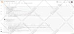 do historical web scraping and any python programming tasks