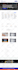 squarespace website redesign squarespace website design squarespace redesign
