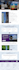 revamp, redesign, customize or build your wordpress website