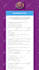 create jotform, google form, cognito form, typeform, online form, surveys