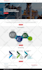 design and develop a responsive wordpress website for you