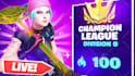 make fortnite 3d thumbnail for a cheap price