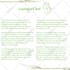 design flat vector illustration in cartoon style