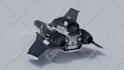 3d model any vehicle
