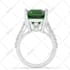 create 3d jewelry design for 3d printing