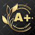 design custom high quality icons