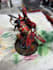 paint your warhammer 40k, sigmar and dungeons and dragons miniatures