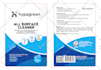 do cardboard box, mailer box, box design, shipping box with 3d mockup