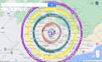 help you google map citations for gmb ranking, map citation