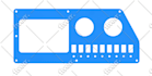design 3d 2d cad model for mechanical part design 3d printing drawings, drafting