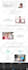 convert psd,xd to html with bootstrap