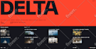 do website development, full stack web developer, nextjs, webflow, typescript