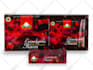 create professional and high converting landing page design