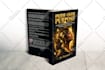 design book cover design, ebook cover, amazon kdp book cover