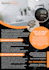 design or edit professional posters