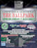 design a professional flyer in 24 hours