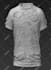 sculpt custom 3d sculpture and 3d model for 3d printing