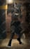 draw your furry character, ocs