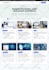 redesign, rebuild, clone, duplicate or design wordpress website