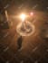 produce visual subliminals with magick