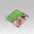 design custom packaging and product packaging design