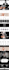 build clickfunnels sales funnels, gohighlevel sales funnels and landing pages