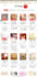design or redesign squarespace business website that converts visitors to client