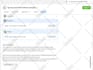 setup google tag manager analytics and facebook pixel