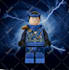 turn you into lego characters