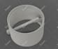 make stl files for 3d printing