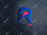 design the best logo for your company or brand