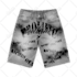 professionally design a streetwear clothing graphic