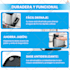 amazon product infographic images bol and amazon listing