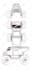 create awesome mech designs for you