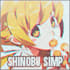 make you a profile picture for youtube, twitter, osu