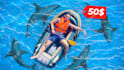 craft premium youtube thumbnails