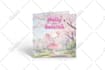 design children storybook illustrations and covers in canva