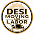 do typography t shirt design