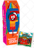 make augmented reality app with vuforia cloud service