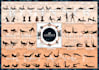 design presentation boards, poster, banner