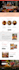 squarespace website design squarespace website development squarespace website