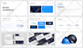 design a high quality logo that boosts your brand identity