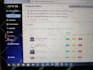 do amazon to ebay dropshipping product listings