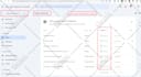 fix google search console, analytics, index coverage errors