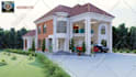 be your personal dedicated architectural cad drafter