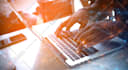 guest post on spanish blog with dofollow backlink