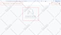create shopping ads and a feed for google merchant center