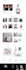 build high conversion wordpress woocommerce dropshipping store or website